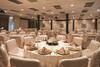 Hotel Embassy Suites Corpus Christi