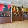 Hotel Fairfield Inn & Suites By Marriott Cotulla