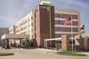 Hotel Home2 Suites By Hilton College Station