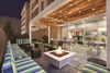 Hotel Home2 Suites By Hilton College Station