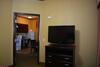 Hotel Hawthorn Suites By Wyndham Corpus Christi/padre Isle