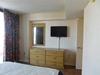 Apartamento Sands Ocean Club #321