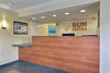 Motel Sun Suites Of Corpus Christi