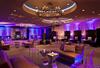 Hotel Zaza Dallas