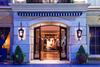 Hotel Zaza Dallas