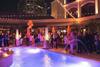 Hotel Zaza Dallas