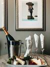 Hotel Zaza Dallas
