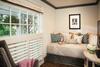 Hotel Zaza Dallas