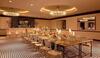 Hotel Zaza Dallas
