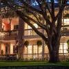 Hotel Zaza Dallas