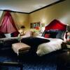 Hotel Zaza Dallas