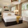 Hotel Zaza Dallas