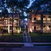 Hotel Zaza Dallas
