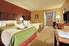 Hotel Best Western Plus Denton Inn & Suites