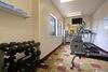 Hotel Best Western Plus Denton Inn & Suites