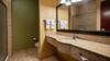 Hotel Best Western Plus Duncanville/dallas