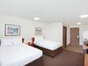 Hotel Value Place Denton/ Dallas