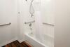 Hotel Hampton Inn & Suites Denton