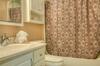 Apartamento Ocean Forest 1611