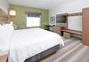 Holiday Inn Express Hotel & Suites Denton