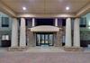 Holiday Inn Express Hotel & Suites Denton