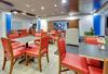 Holiday Inn Express Hotel & Suites Denton