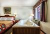 Motel Super 8 Eastland