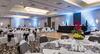 Hotel Wyndham Dallas Suites - Park Central