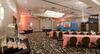 Hotel Wyndham Dallas Suites - Park Central
