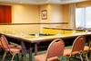 Hotel Springhill Suites Dallas Addison/quorum Drive
