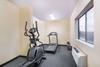 Hotel Days Inn Baytown East