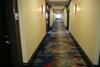 Hotel Holiday Inn Express & Suites Corpus Christi - North