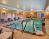 Hotel Comfort Suites Fort Worth South