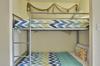 Apartamento Bc's Beach Condo-victorian 6208