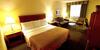 Ramada Park Central Hotel