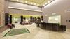 Hotel Holiday Inn Garland
