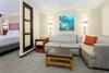 Hotel Hyatt Place Dallas/grapevine