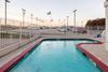 Motel 6 Fort Worth - West Freeway