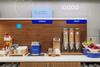 Holiday Inn Express Hotel And Suites Dfw-grapevine
