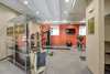 Hotel Home2 Suites By Hilton Irving/dfw Airport North