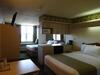 Motel 6 Fort Worth - Burleson