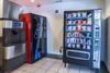 Motel 6 Fort Worth - Burleson
