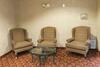 Motel 6 Fort Worth - Burleson
