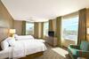 Hotel Homewood Suites By Hilton Houston Downtown