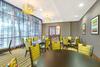 Hotel Homewood Suites By Hilton Houston Downtown