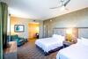 Hotel Homewood Suites By Hilton Houston Downtown