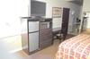 Motel Budget Host Inn & Suites