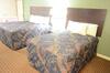 Motel Budget Host Inn & Suites