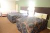 Motel Budget Host Inn & Suites