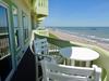 Apartamento Ocean View At Ocean Grove